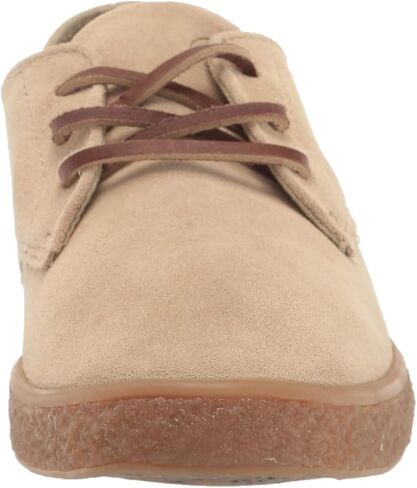 SEAVEES Men's Sun-tans Buck Sneaker in Kuwait