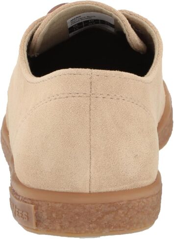 SEAVEES Men's Sun-tans Buck Sneaker in Kuwait