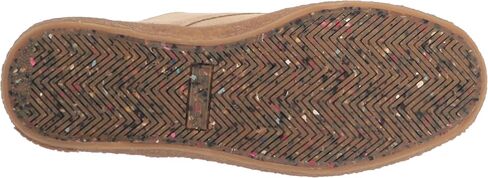 SEAVEES Men's Sun-tans Buck Sneaker in Kuwait