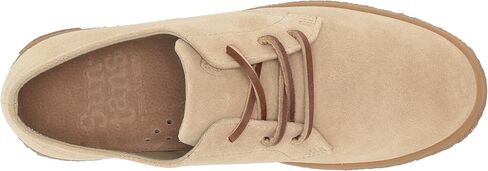 SEAVEES Men's Sun-tans Buck Sneaker in Kuwait