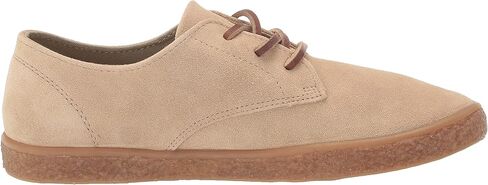 SEAVEES Men's Sun-tans Buck Sneaker in Kuwait