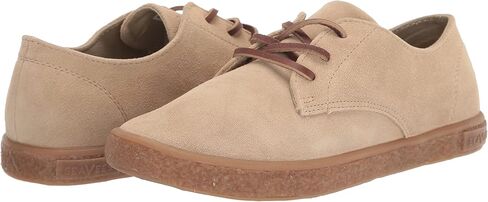 SEAVEES Men's Sun-tans Buck Sneaker in Kuwait