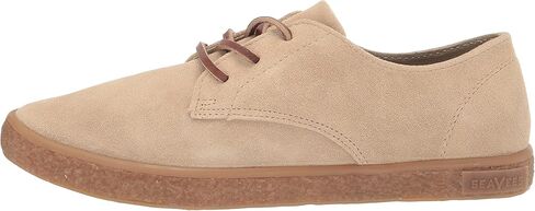 SEAVEES Men's Sun-tans Buck Sneaker in Kuwait