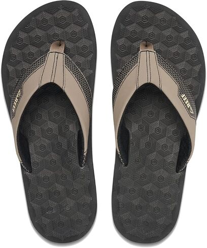 حذاء Reef الرجالي The Ripper Flip-Flop in Saudi Arabia
