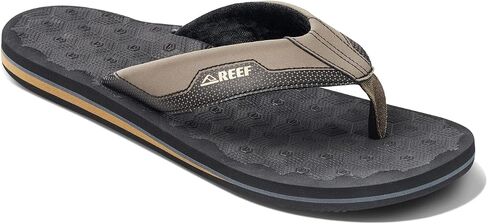 حذاء Reef الرجالي The Ripper Flip-Flop in Saudi Arabia