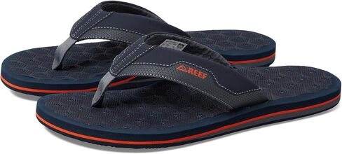 حذاء Reef الرجالي The Ripper Flip-Flop in Saudi Arabia
