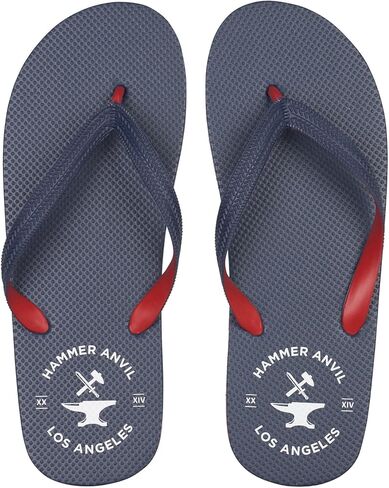 صنادل فليب فلوب صيفية للرجال من HAMMER ANVIL in Kuwait