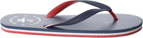 صنادل فليب فلوب صيفية للرجال من HAMMER ANVIL in Kuwait