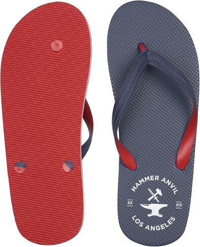 صنادل فليب فلوب صيفية للرجال من HAMMER ANVIL in Kuwait