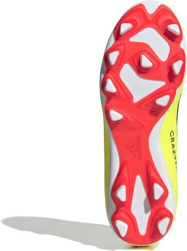ملعب adidas Soccer X Crazyfast Club المرن (للأطفال الصغار/الأطفال الكبار) in Saudi Arabia