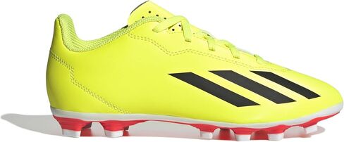 ملعب adidas Soccer X Crazyfast Club المرن (للأطفال الصغار/الأطفال الكبار) in Saudi Arabia