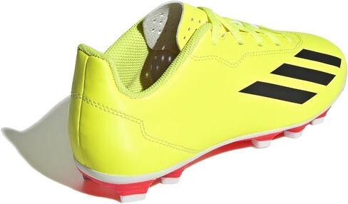 ملعب adidas Soccer X Crazyfast Club المرن (للأطفال الصغار/الأطفال الكبار) in Saudi Arabia