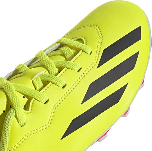 ملعب adidas Soccer X Crazyfast Club المرن (للأطفال الصغار/الأطفال الكبار) in Saudi Arabia