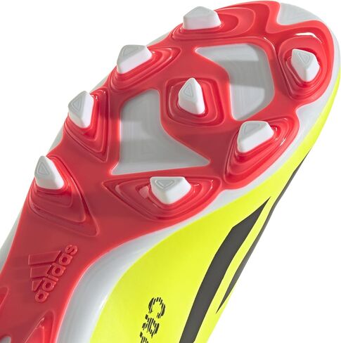 ملعب adidas Soccer X Crazyfast Club المرن (للأطفال الصغار/الأطفال الكبار) in Saudi Arabia