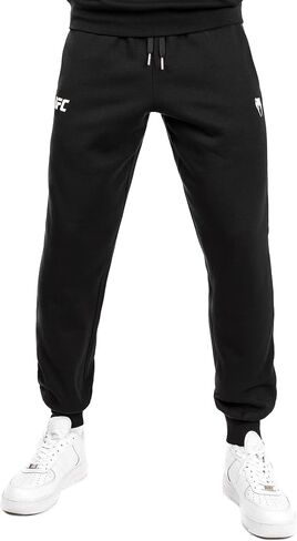Venum Men's UFC Adrenaline Replica Pant in Saudi Arabia