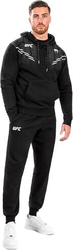 Venum Men's UFC Adrenaline Replica Pant in Saudi Arabia