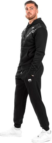 Venum Men's UFC Adrenaline Replica Pant in Saudi Arabia