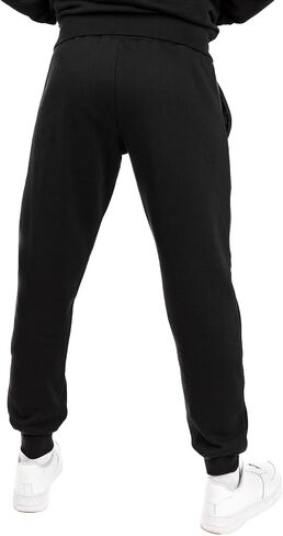 Venum Men's UFC Adrenaline Replica Pant in Saudi Arabia