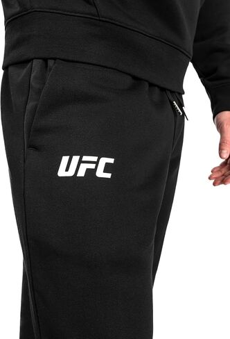 Venum Men's UFC Adrenaline Replica Pant in Saudi Arabia