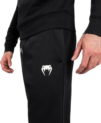 Venum Men's UFC Adrenaline Replica Pant in Saudi Arabia