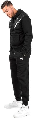 Venum Men's UFC Adrenaline Replica Pant in Saudi Arabia