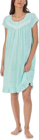 إيلين ويست ثوب قصير الأكمام كاب in Kuwait