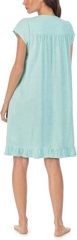 إيلين ويست ثوب قصير الأكمام كاب in Kuwait