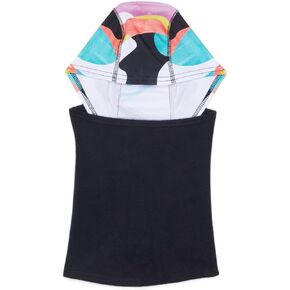 سبايدر بويز دليل بالاكلافا in Kuwait