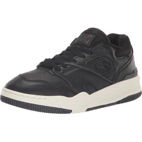 Lacoste Women's 46sfa0063 Sneaker in Saudi Arabia