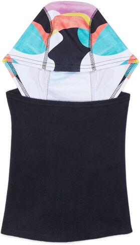 سبايدر بويز دليل بالاكلافا in Kuwait