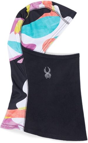 سبايدر بويز دليل بالاكلافا in Kuwait