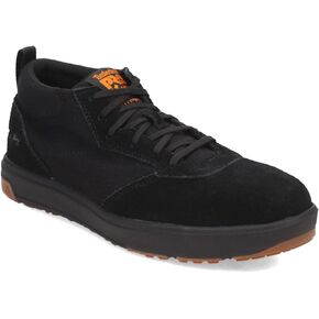 Timberland Men's Berkley Chukka Outdoors Equipment in Kuwait