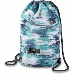 Dakine Cinch Pack 16L - Dark Tide, One Size