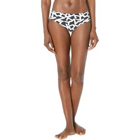 DKNY Litewear Cut Anywhere Hipster 3-Pack
