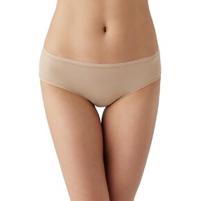 b.tempt'd Women's Future Foundation Hipster Panty in Kuwait