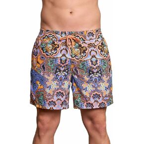 Maaji Men's Sporty Shorts in Saudi Arabia