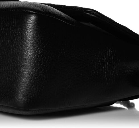 حقيبة كتف كارل لاغرفيلد باريس أجينيس كبيرة in Kuwait