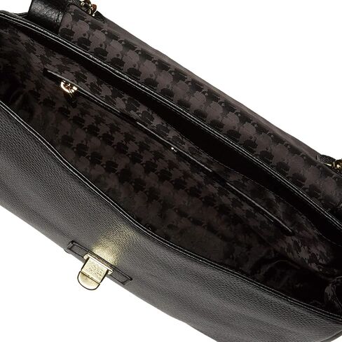 حقيبة كتف كارل لاغرفيلد باريس أجينيس كبيرة in Kuwait