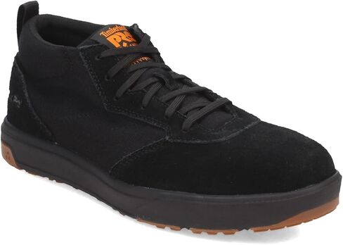 Timberland Men's Berkley Chukka Outdoors Equipment in Saudi Arabia