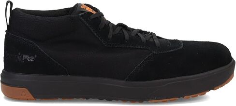 Timberland Men's Berkley Chukka Outdoors Equipment in Saudi Arabia