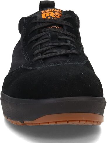 Timberland Men's Berkley Chukka Outdoors Equipment in Saudi Arabia