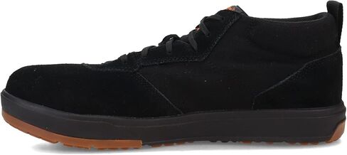 Timberland Men's Berkley Chukka Outdoors Equipment in Saudi Arabia
