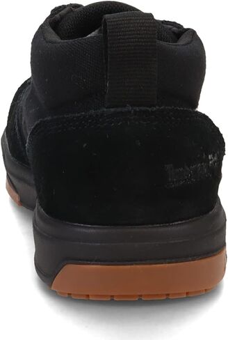 Timberland Men's Berkley Chukka Outdoors Equipment in Saudi Arabia