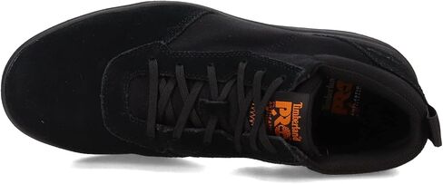 Timberland Men's Berkley Chukka Outdoors Equipment in Saudi Arabia