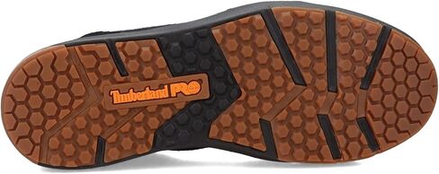Timberland Men's Berkley Chukka Outdoors Equipment in Saudi Arabia