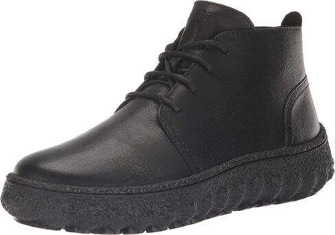Camper Men's Ground Ankle Boot in Saudi Arabia