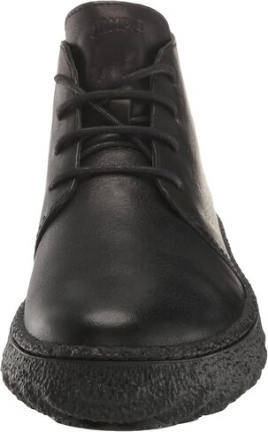 Camper Men's Ground Ankle Boot in Saudi Arabia