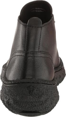 Camper Men's Ground Ankle Boot in Saudi Arabia
