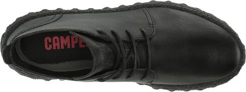 Camper Men's Ground Ankle Boot in Saudi Arabia