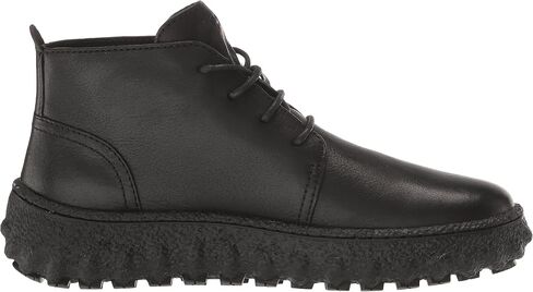 Camper Men's Ground Ankle Boot in Saudi Arabia